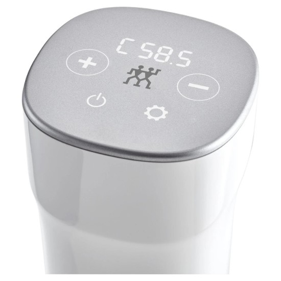 Apparecchio di cottura Sous Vide, 1200 W, "Enfinigy" - Zwilling