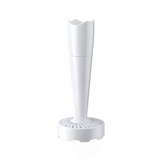 Αξεσουάρ πουρέ για μπλέντερ χειρός, White – Braun