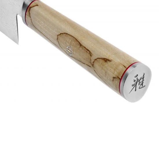 Cuchillo Shotoh, 14 cm, 5000MCD - Miyabi