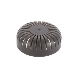 Set of 6 "FRESH & SAVE" vacuum sealer bag accessories, plastic - Zwilling