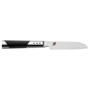 Kudamono mes 9 cm 7000D - Miyabi