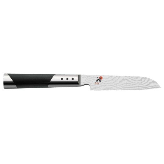 Kudamono mes 9 cm 7000D - Miyabi