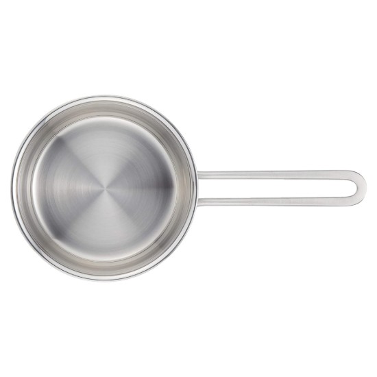 Κατσαρόλα από ανοξείδωτο χάλυβα, 14 cm / 1L Pico - Zwilling