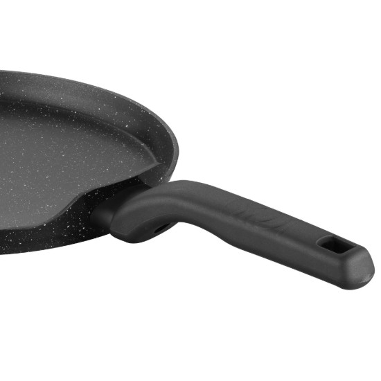 Pannenkoekenpan, aluminium, 26 cm, Ornella Alu - Korkmaz