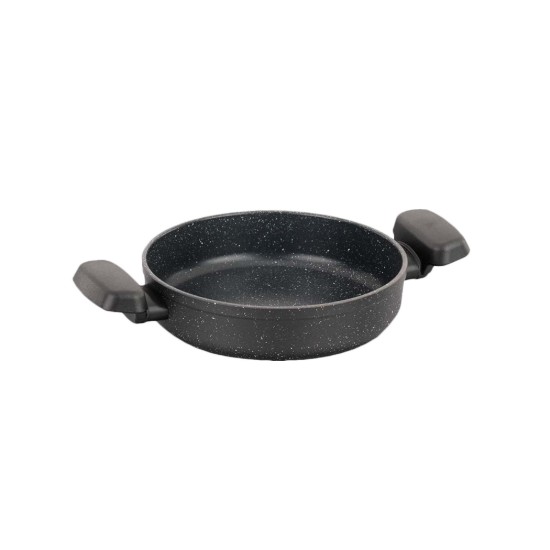 Eierkoekenpan, 20 cm, "Ornella Alu" - Korkmaz
