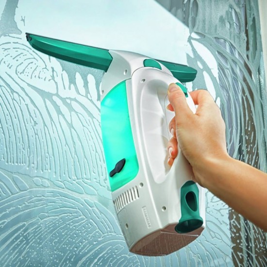 Aspirator geamuri Dry&Clean - Leifheit