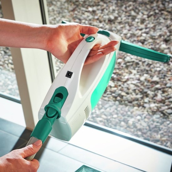 Aspirator geamuri Dry&Clean - Leifheit
