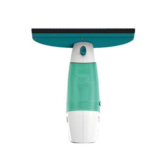 Aspirator geamuri Dry&Clean - Leifheit