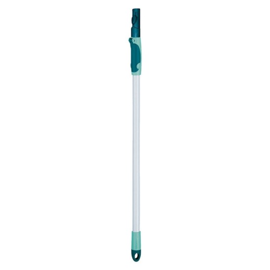 Telescoopsteel, 75-135 cm – Leifheit