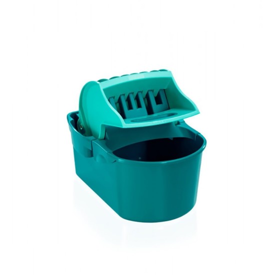 Profi Compacte dweilset - Leifheit