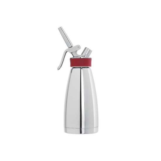 Sifone Thermo Whip, 0,5 l - marchio iSi