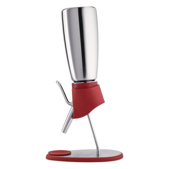 Stativ for pisket kremsifon - iSi merke