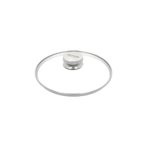 Coperchio 22 cm "Resto", vetro - Demeyere