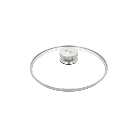 Deckel 24 cm "Resto", Glas - Demeyere