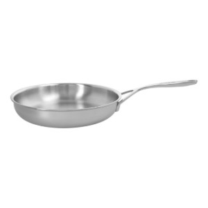 Multifunctionele pan 7-Ply 28 cm - Demeyere