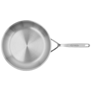 Multifunctionele pan 7-Ply 28 cm - Demeyere