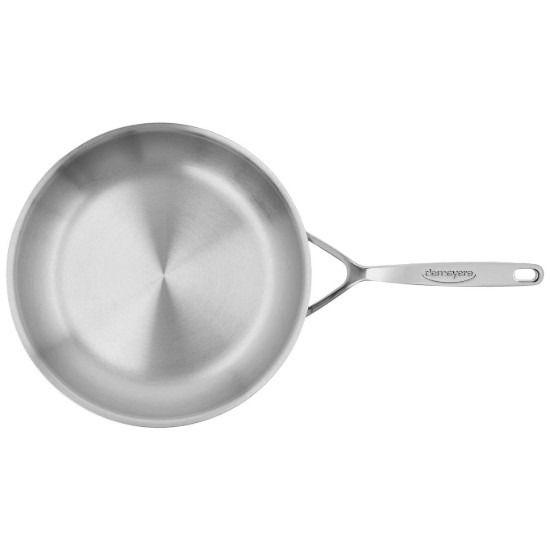 Tigaie multifunctionala 7-Ply 28 cm - Demeyere