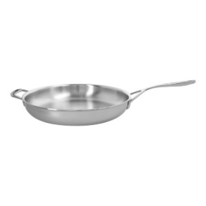 Padella multifunzione 7-Ply 32 cm - Demeyere