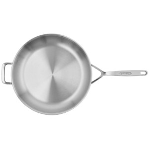Padella multifunzione 7-Ply 32 cm - Demeyere