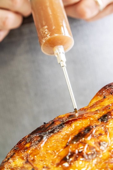 Siringa da cucina, 50 ml - Kitchen Craft