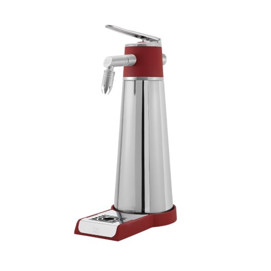 Thermo Xpress Whip PLUS siphon, 1 l - iSi brand