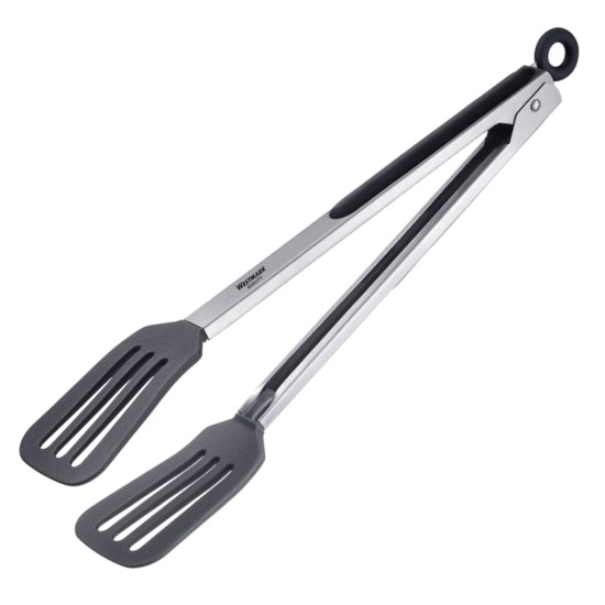 Serveertang, 34cm, "Comfort Silicone Maxi" - Westmark