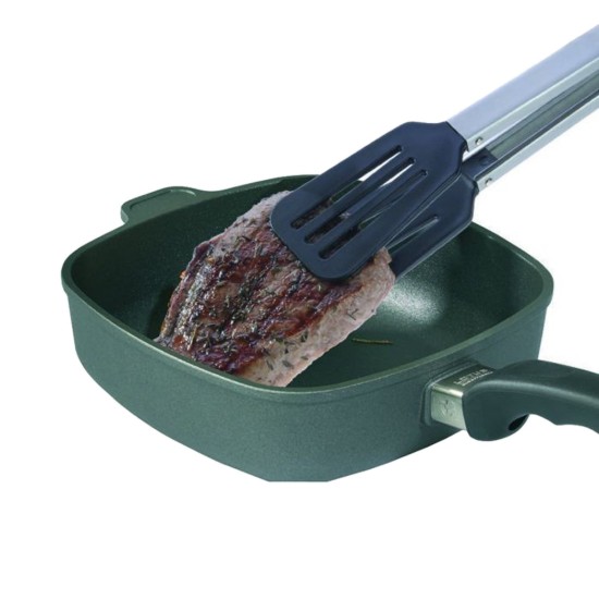 Serveertang, 34cm, "Comfort Silicone Maxi" - Westmark