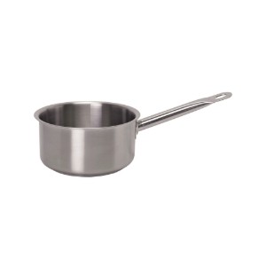 Pentola, 16 cm/1,4 l - Ballarini