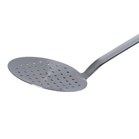 Roostevabast terasest aukudega lusikas, 41 cm - Ballarini