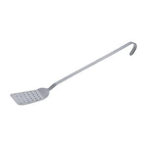 Σπάτουλα, ανοξείδωτη, 36 cm - Ballarini