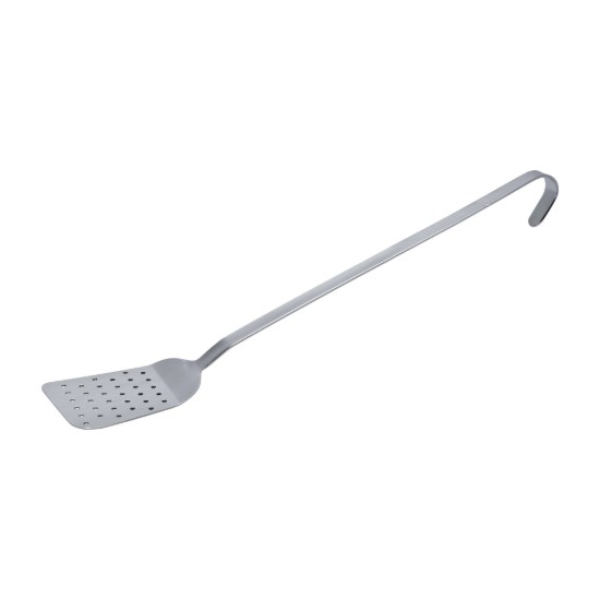 Σπάτουλα, ανοξείδωτη, 36 cm - Ballarini