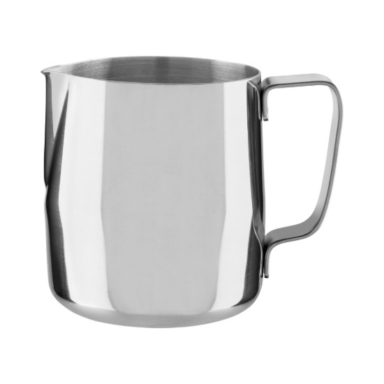 Machine expresso électrique "Artisan", 1470W, couleur "Charcoal Grey" - marque KitchenAid