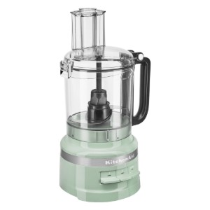 Keukenmachine, 2.1L, 250W, "Pistachio" kleur - merk KitchenAid