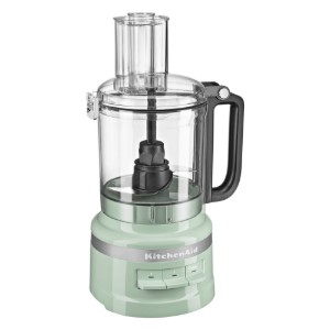 Keukenmachine, 2.1L, 250W, "Pistachio" kleur - merk KitchenAid