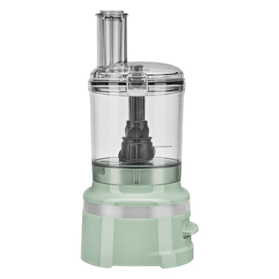 Keukenmachine, 2.1L, 250W, "Pistachio" kleur - merk KitchenAid