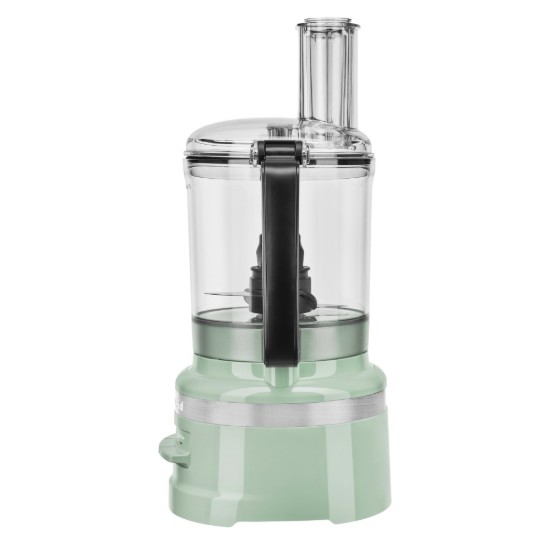 Keukenmachine, 2.1L, 250W, "Pistachio" kleur - merk KitchenAid