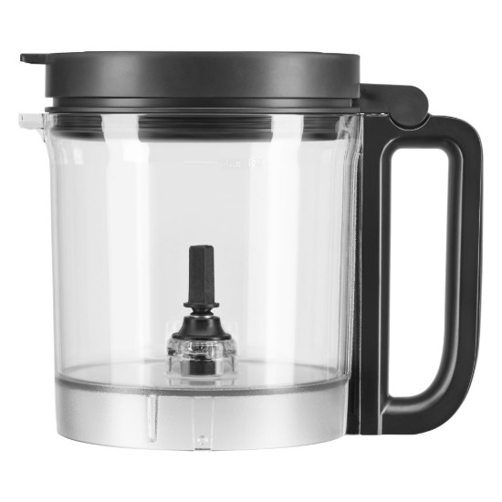Keukenmachine, 2.1L, 250W, "Pistachio" kleur - merk KitchenAid