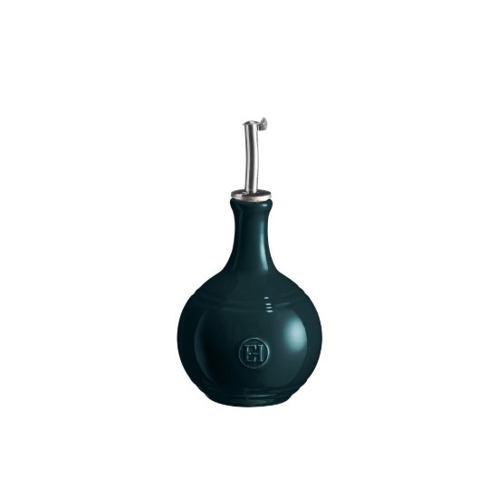 Azijndispenser, keramiek, 0,45L, Belle-Ile - Emile Henry