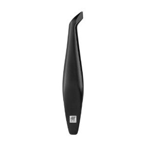 Nagelriempincet, roestvrij staal, 100 mm - Zwilling TWINOX M