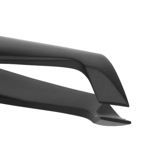 Cuticle pinsett, rustfritt stål, 100 mm - Zwilling TWINOX M