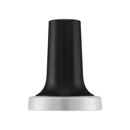 Macchina espresso elettrica "Artisan", 1470W, colore "Stainless Steel" - marchio KitchenAid