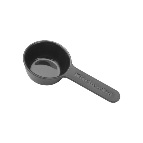 Macchina espresso elettrica "Artisan", 1470W, colore "Stainless Steel" - marchio KitchenAid