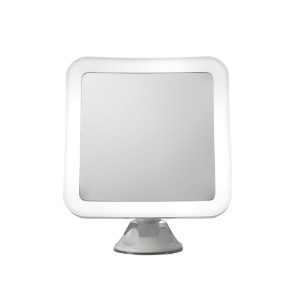 Specchio cosmetico con LED - Camry