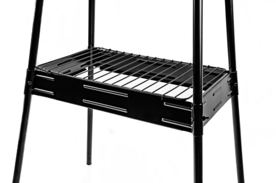 Barbecue elettrico, 2400W - Camry