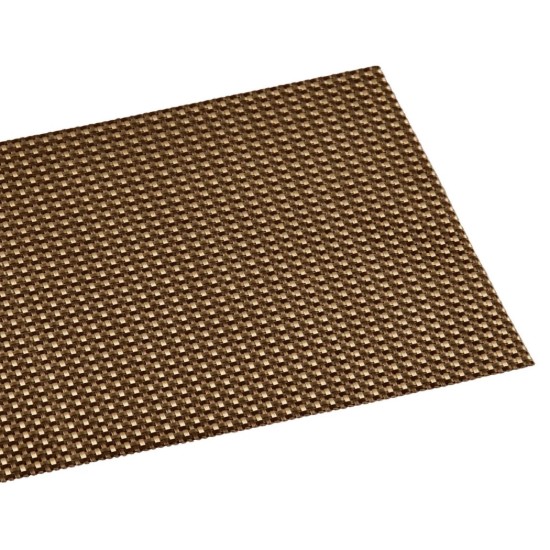 Tovaglietta, 43 x 29 cm - Kesper