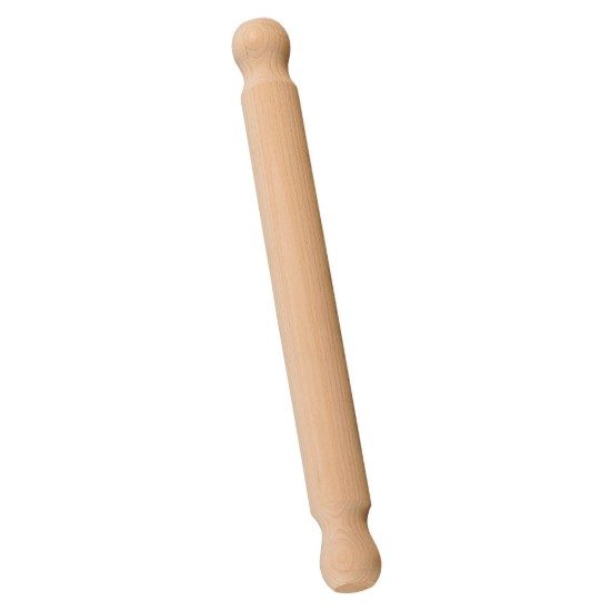 Deegroller voor pizza, 40 cm - Kesper