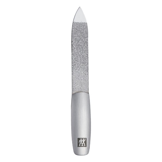 Set 5 pezzi, acciaio inox satinato, TWINOX - Zwilling