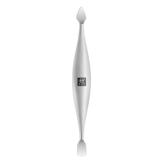 Set 5 pezzi, acciaio inox satinato, TWINOX - Zwilling