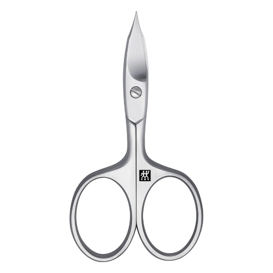 Set 5 pezzi, acciaio inox satinato, TWINOX - Zwilling