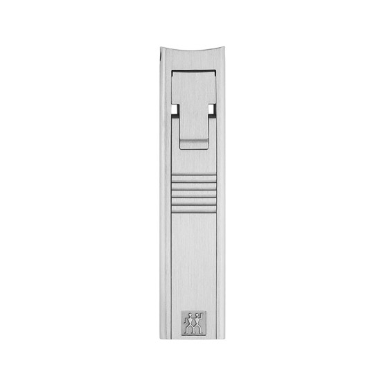 Set 5 pezzi, acciaio inox satinato, TWINOX - Zwilling